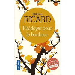 ISBN 9782266144605 livre Français 384 pages