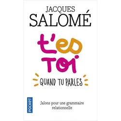 ISBN 9782266151740 livre Français 208 pages