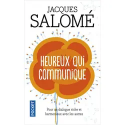 ISBN 9782266151757 livre Français 96 pages