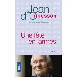 ISBN 9782266164955 livre Français 320 pages