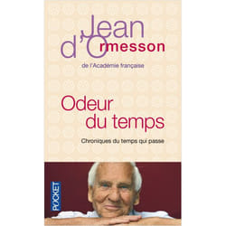 ISBN 9782266179300 livre Français 480 pages