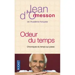 ISBN 9782266179300 livre Français 480 pages