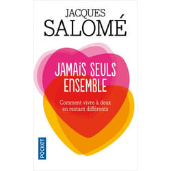 ISBN 9782266184991 livre Français 224 pages