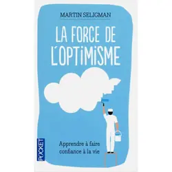 ISBN 9782266198066 livre Français 384 pages