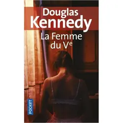 ISBN 9782266199193 livre Français 416 pages