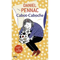 ISBN 9782266199667 livre Français 208 pages
