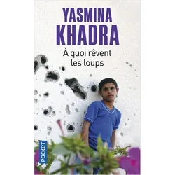ISBN 9782266200868 livre Français 288 pages