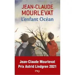 ISBN 9782266203227 livre Français 160 pages