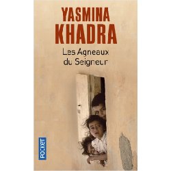 ISBN 9782266204910 livre Français 224 pages