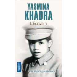 ISBN 9782266204927 livre Français 288 pages