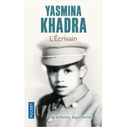 ISBN 9782266204927 livre Français 288 pages