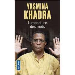 ISBN 9782266204934 livre Français 168 pages