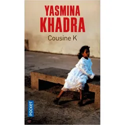 ISBN 9782266204941 livre Français 120 pages