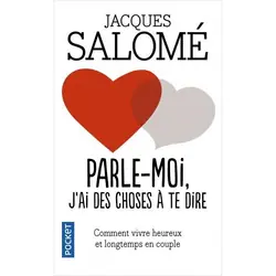 ISBN 9782266207560 livre Français 256 pages