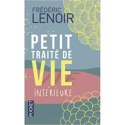 ISBN 9782266215299 livre Français 192 pages