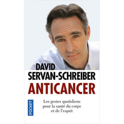ISBN 9782266215794 livre Français 456 pages