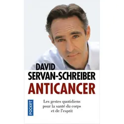 ISBN 9782266215794 livre Français 456 pages