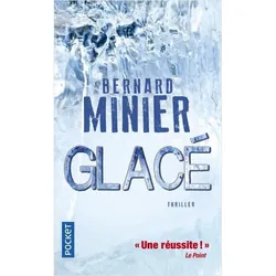 ISBN 9782266219976 livre Français 736 pages