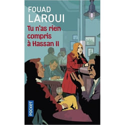 ISBN 9782266227254 livre Français 128 pages