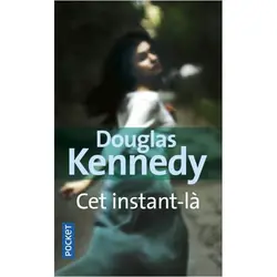 ISBN 9782266227384 livre Français 704 pages
