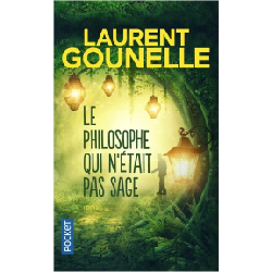 ISBN 9782266234870 livre Français 320 pages