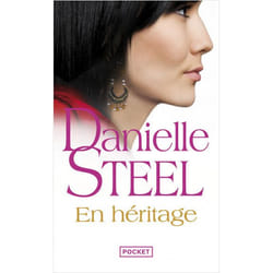 ISBN 9782266235808 livre Français