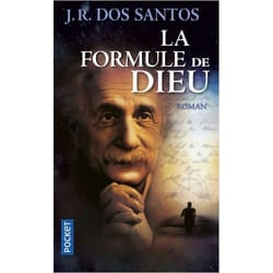 ISBN 9782266236560 livre Français 720 pages