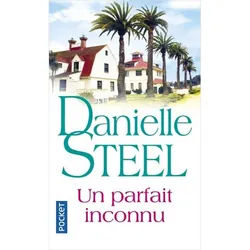 ISBN 9782266240291 livre Français 416 pages