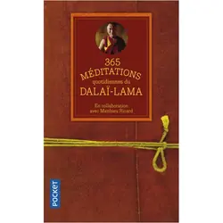 ISBN 9782266240758 livre Français 384 pages