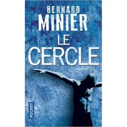 ISBN 9782266242806 livre Français 800 pages