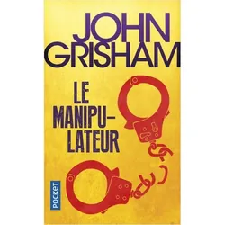 ISBN 9782266244459 livre Français 480 pages