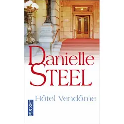 ISBN 9782266246798 livre Français 360 pages