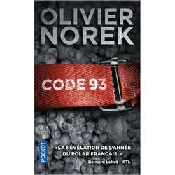 ISBN 9782266249157 livre Français 360 pages