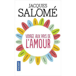 ISBN 9782266249195 livre Français 288 pages
