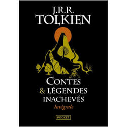 ISBN 9782266250207 livre Français Livre broché 544 pages
