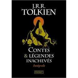 ISBN 9782266250207 livre Français Livre broché 544 pages