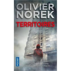 ISBN 9782266252782 livre Français 384 pages