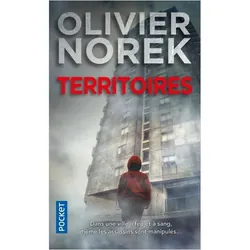 ISBN 9782266252782 livre Français 384 pages