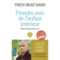 ISBN 9782266254267 livre Français 224 pages