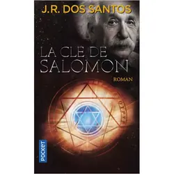 ISBN 9782266254298 livre Français 608 pages