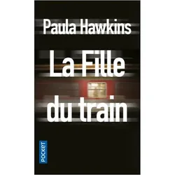 ISBN 9782266254489 livre Français 456 pages
