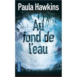 ISBN 9782266254496 livre Français 504 pages