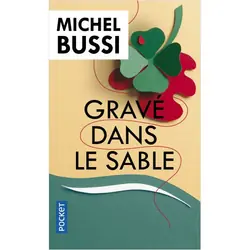ISBN 9782266255479 livre Français 480 pages