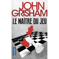 ISBN 9782266258166 livre Français 544 pages