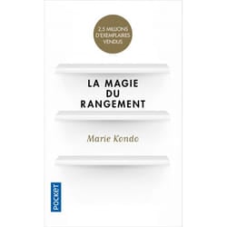ISBN 9782266258968 livre Français 240 pages