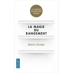 ISBN 9782266258968 livre Français 240 pages