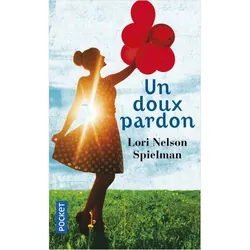 ISBN 9782266260138 livre Français 448 pages