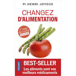 ISBN 9782266261777 livre Français 704 pages