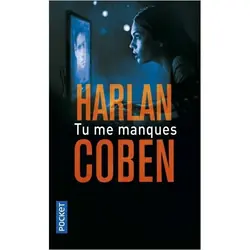 ISBN 9782266264686 livre Français 480 pages