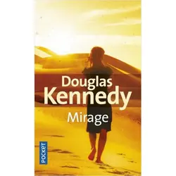 ISBN 9782266265256 livre Français 448 pages